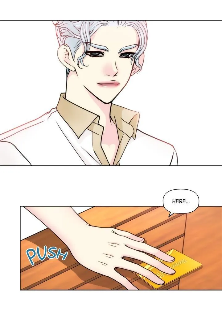 Read Cinderella