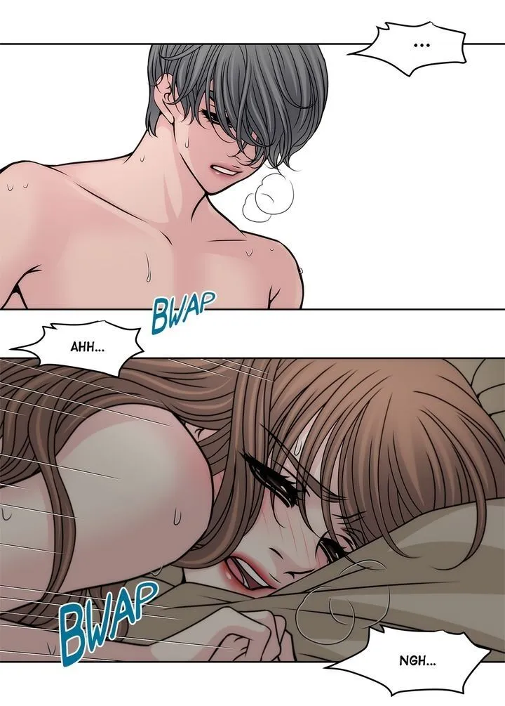 Read Cinderella
