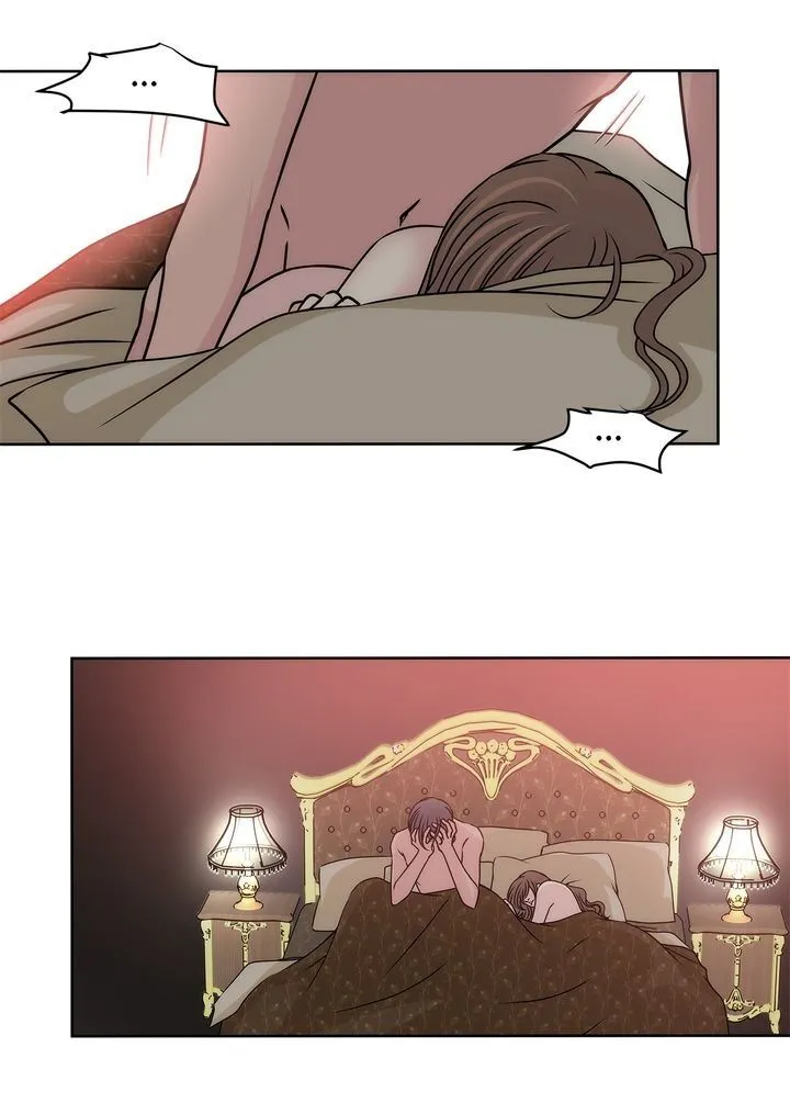 Read Cinderella