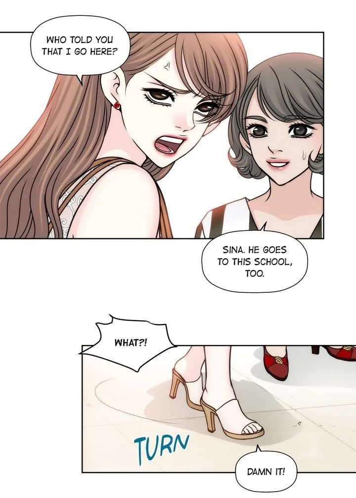 Read Cinderella