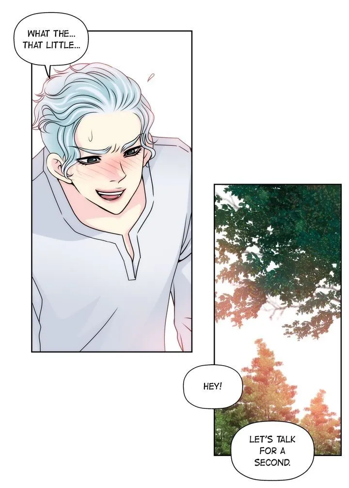 Read Cinderella