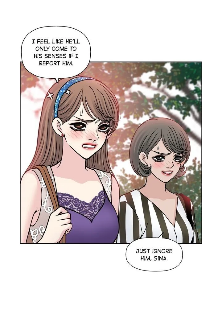 Read Cinderella