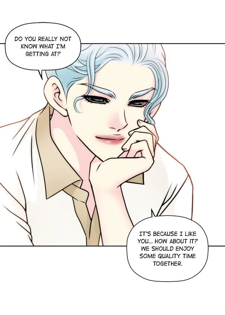 Read Cinderella