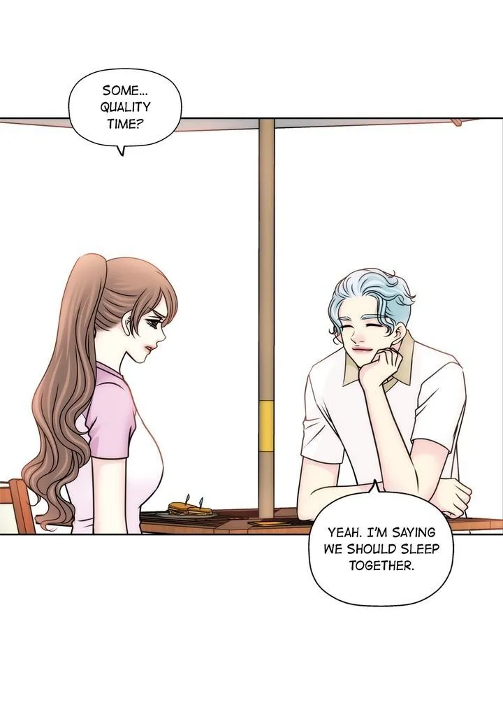 Read Cinderella