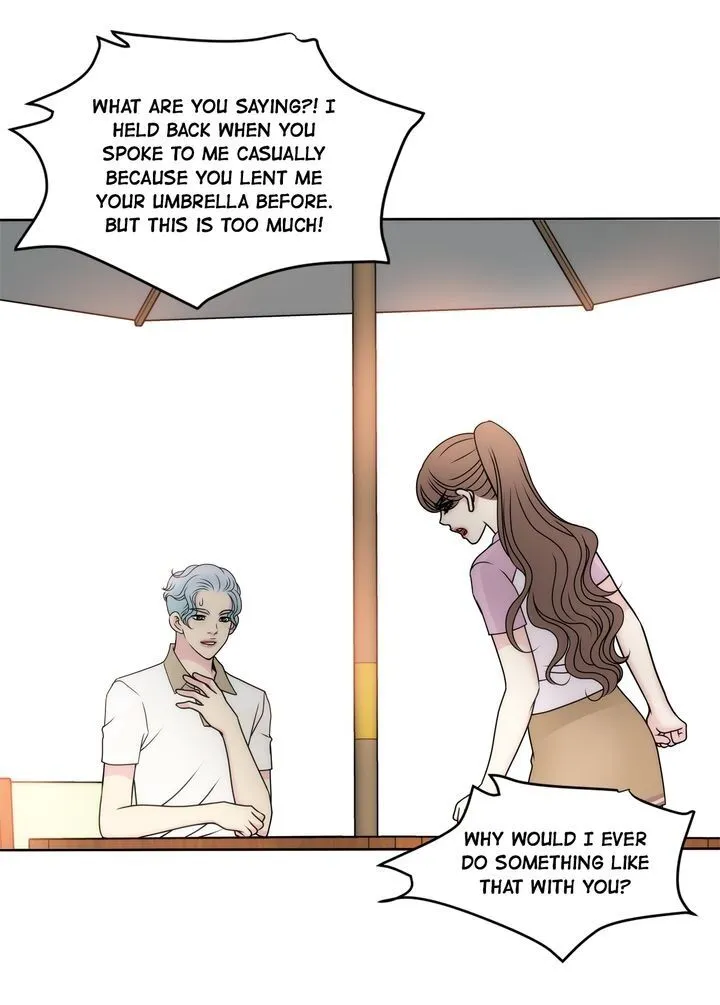 Read Cinderella