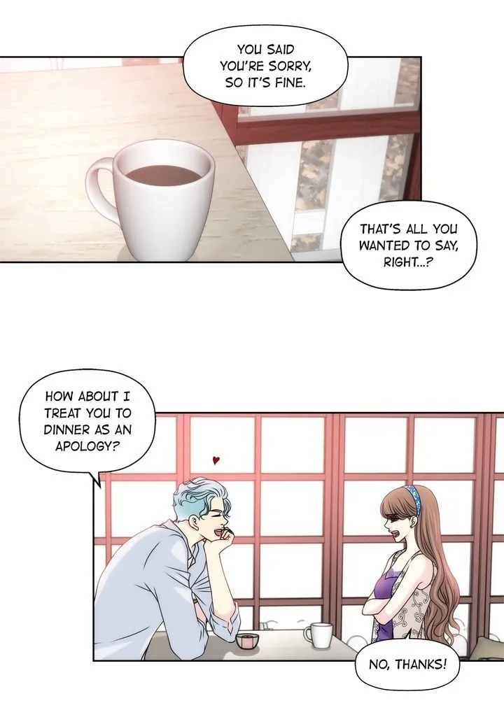 Read Cinderella