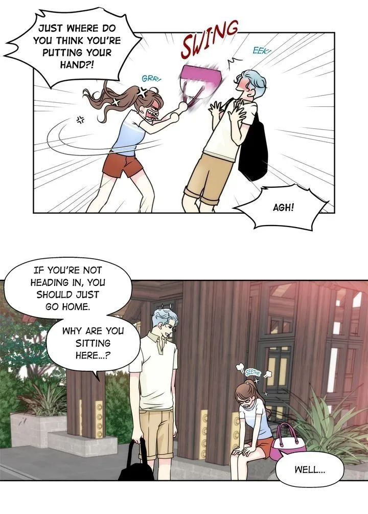 Read Cinderella