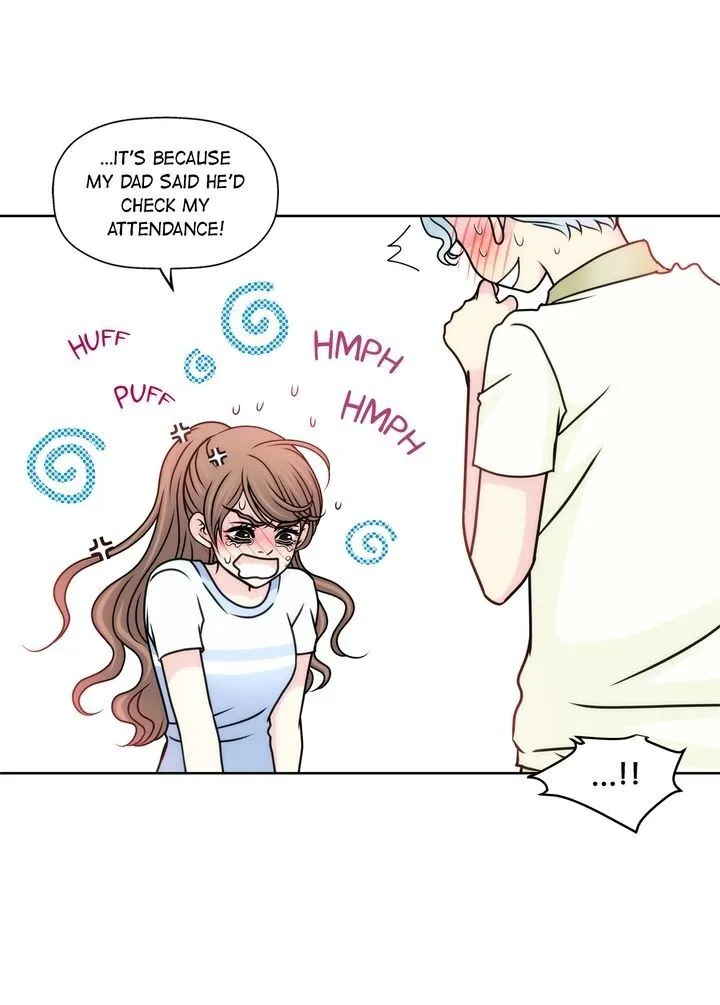 Read Cinderella
