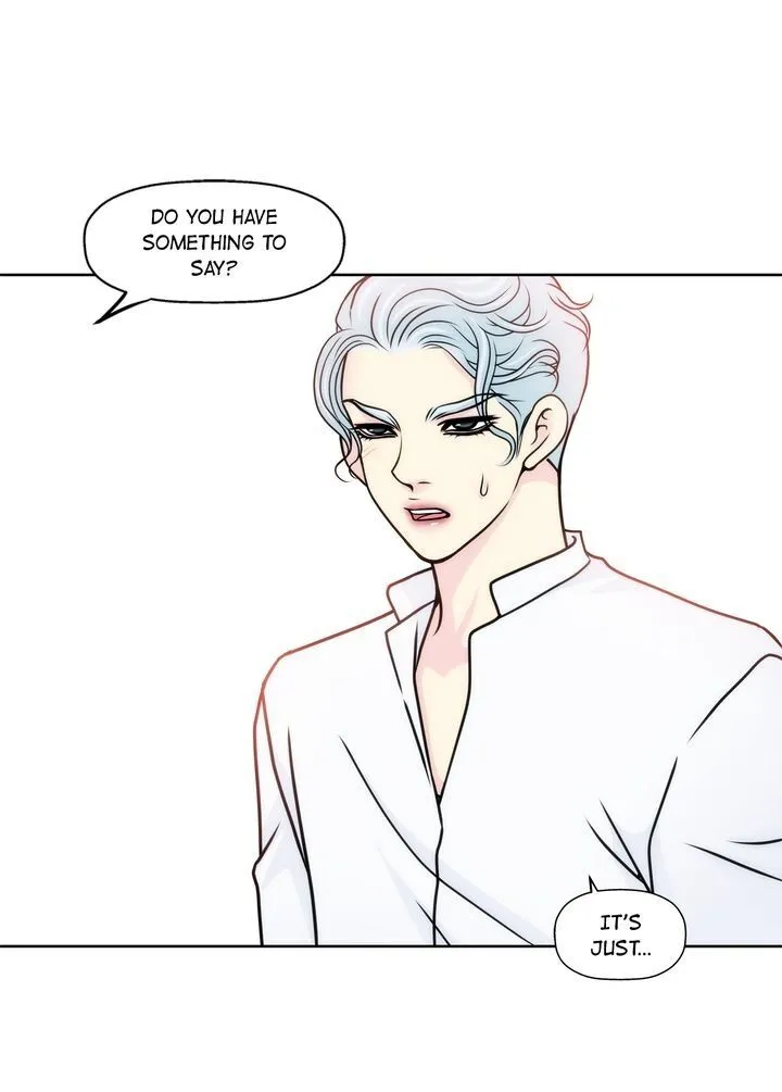 Read Cinderella