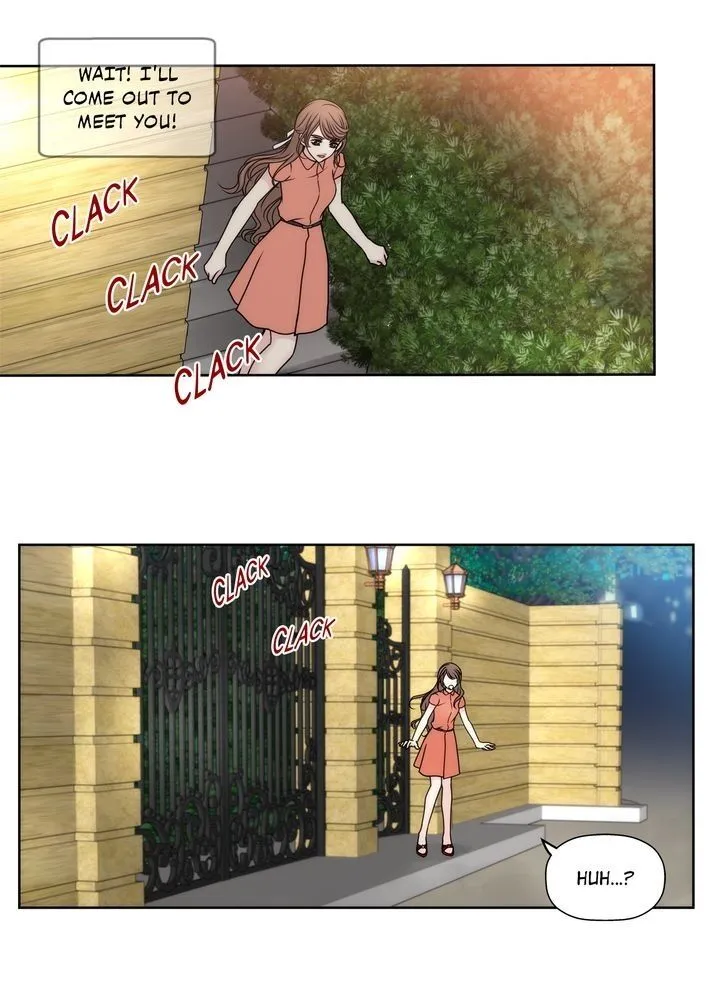 Read Cinderella