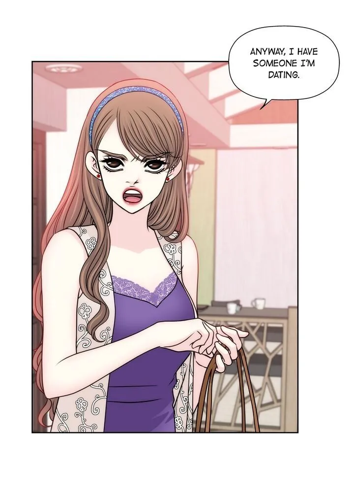 Read Cinderella