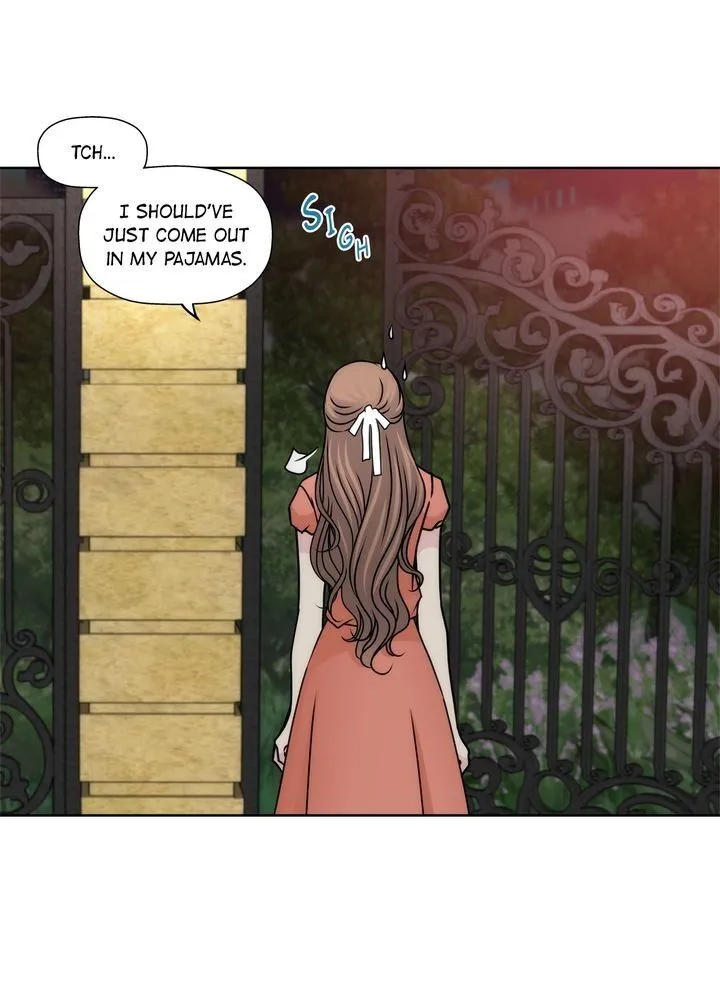 Read Cinderella