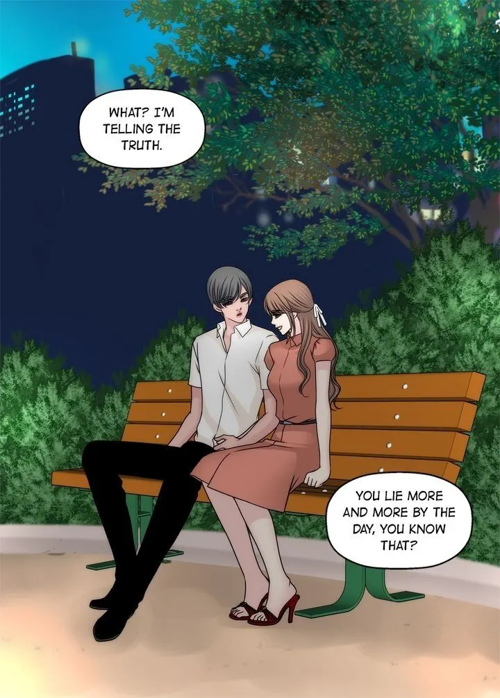 Read Cinderella