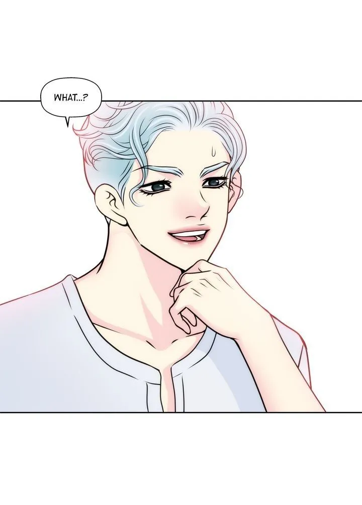 Read Cinderella