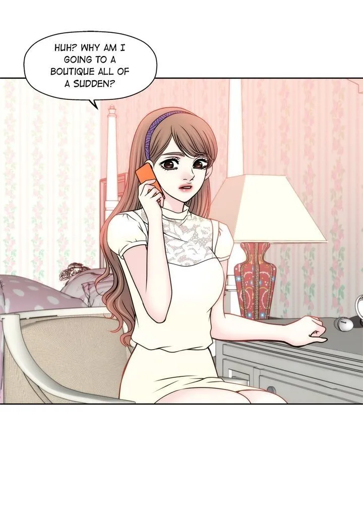 Read Cinderella