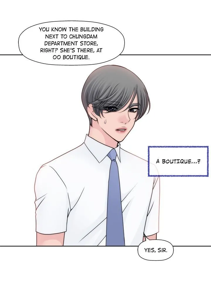 Read Cinderella