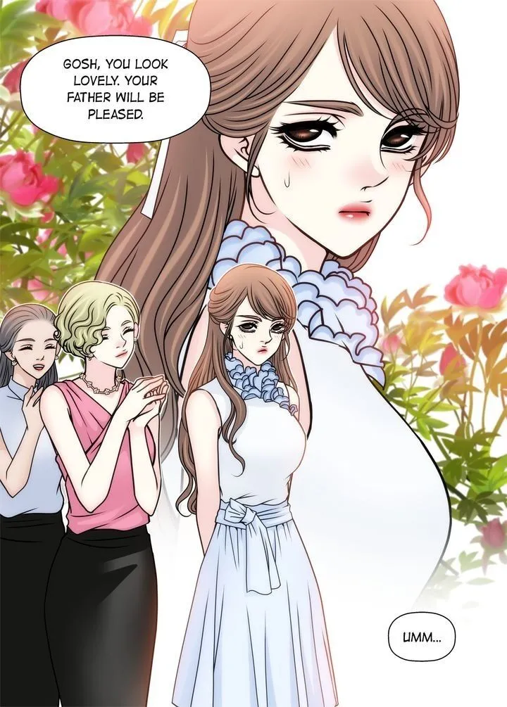 Read Cinderella