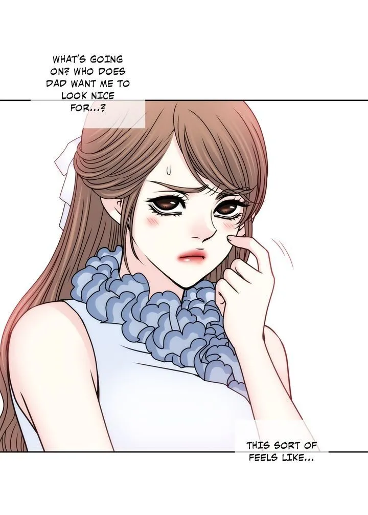 Read Cinderella