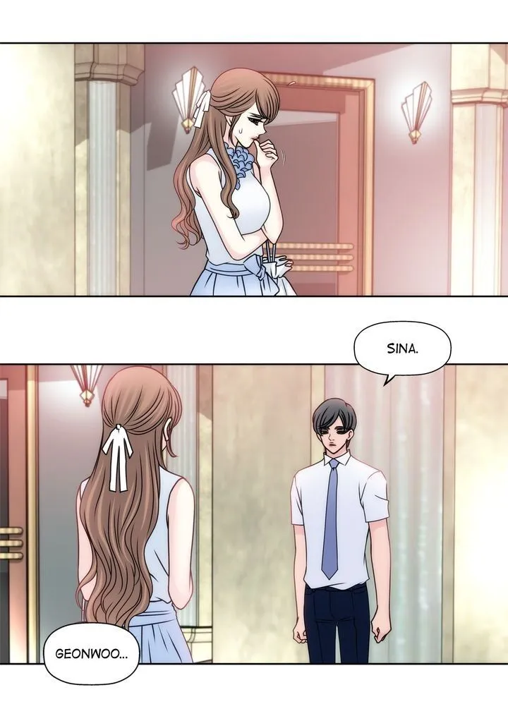 Read Cinderella