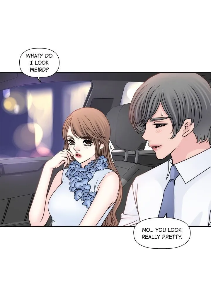 Read Cinderella
