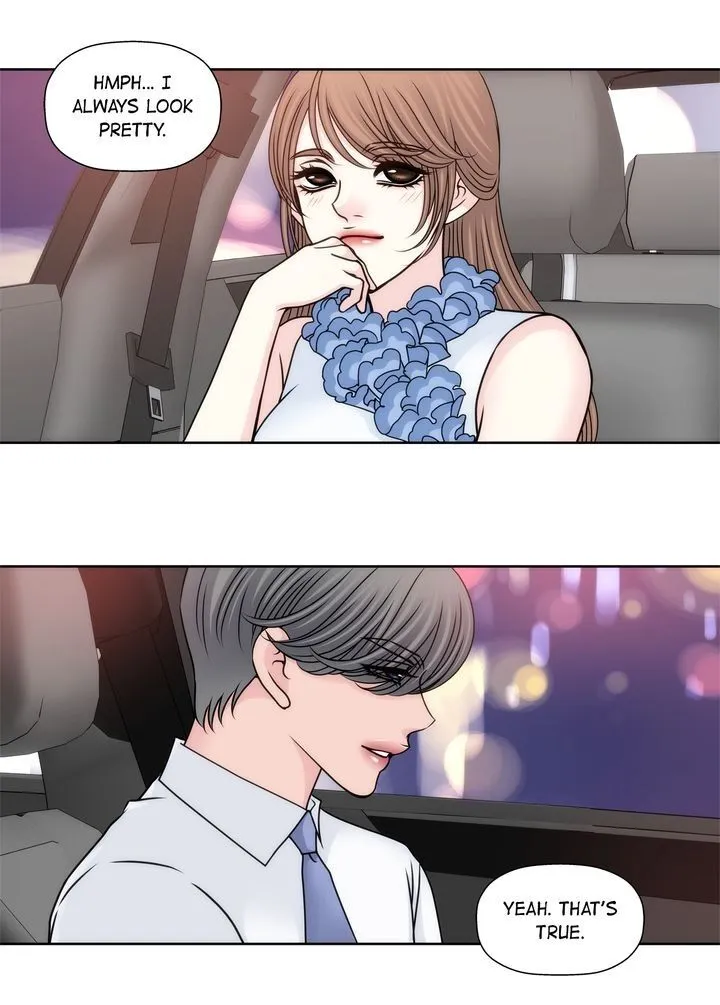 Read Cinderella