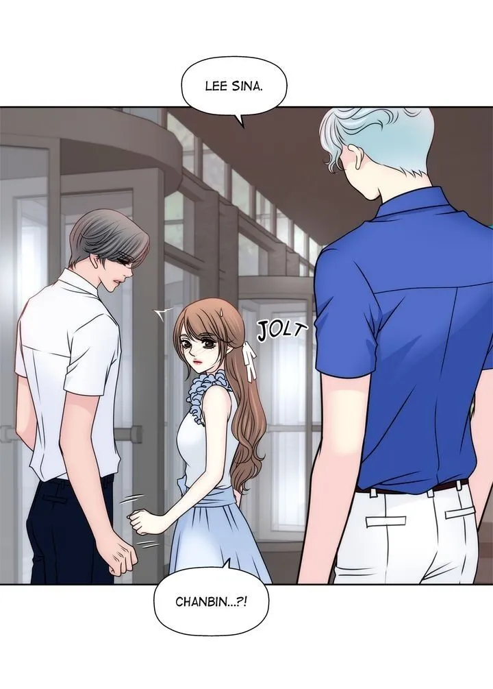 Read Cinderella