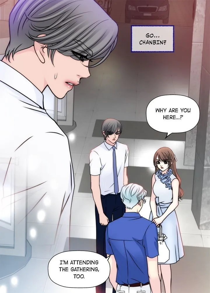Read Cinderella
