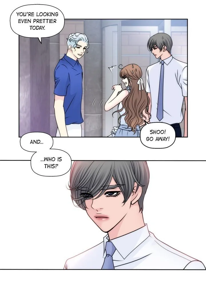 Read Cinderella