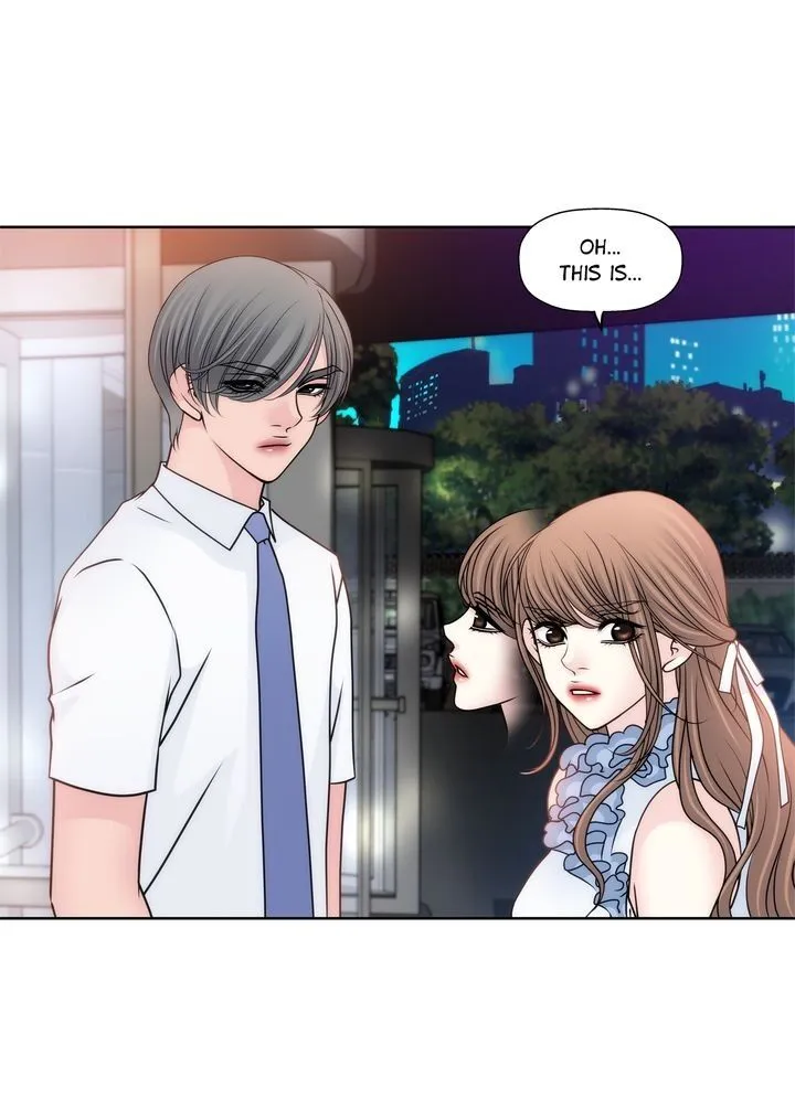 Read Cinderella