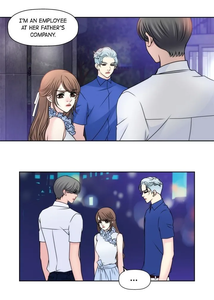 Read Cinderella