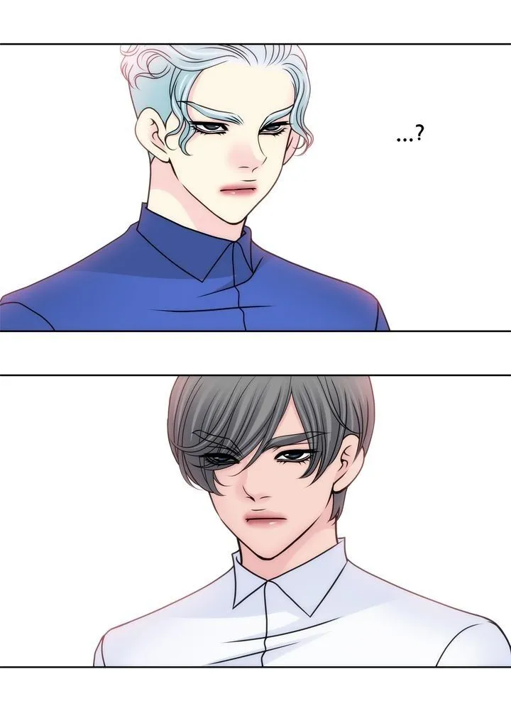 Read Cinderella