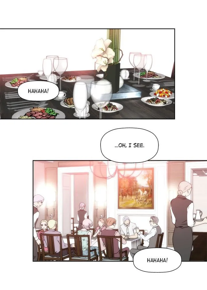 Read Cinderella