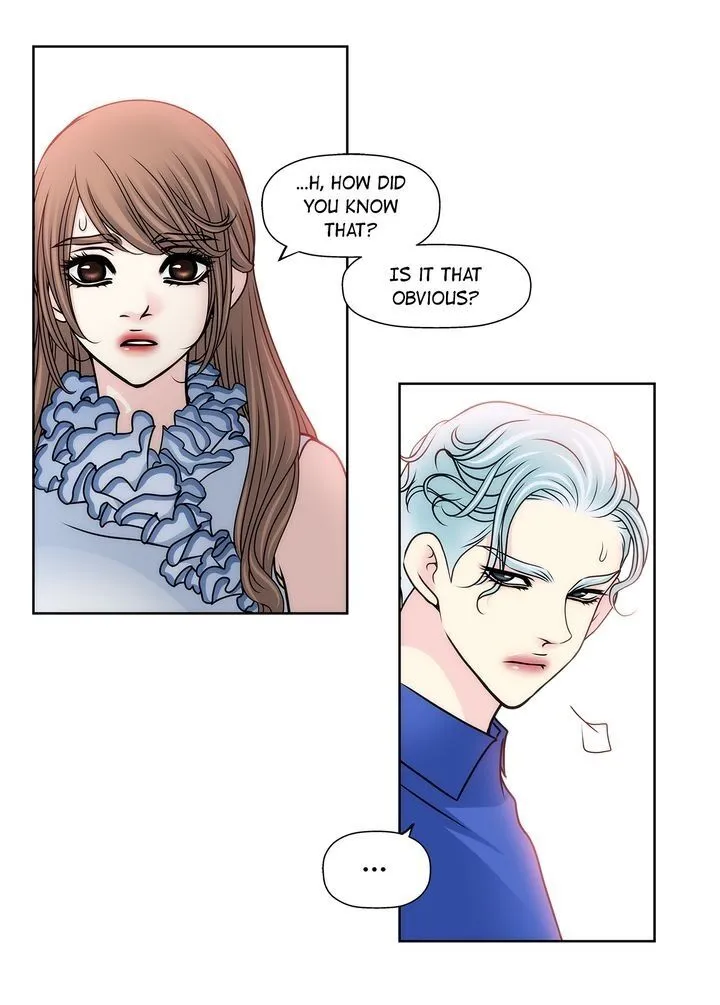 Read Cinderella