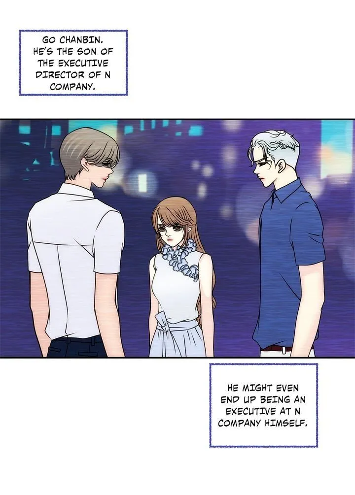 Read Cinderella