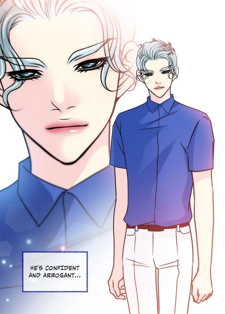 Read Cinderella