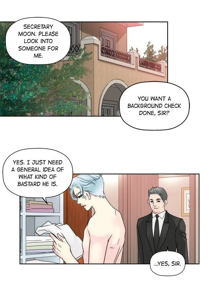 Read Cinderella