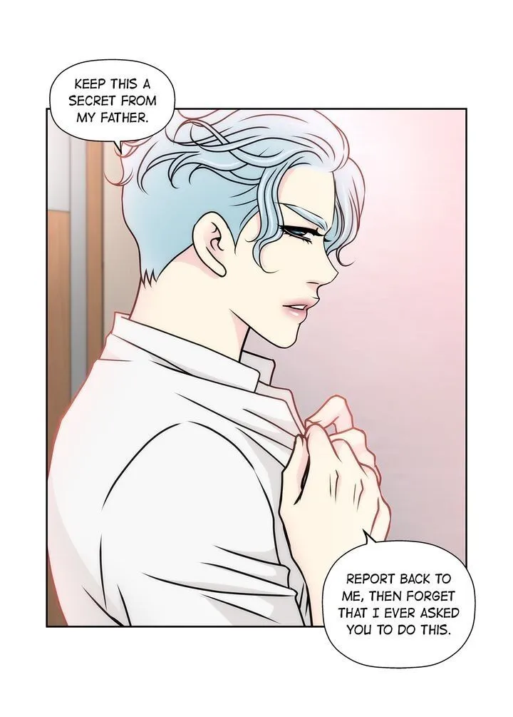 Read Cinderella