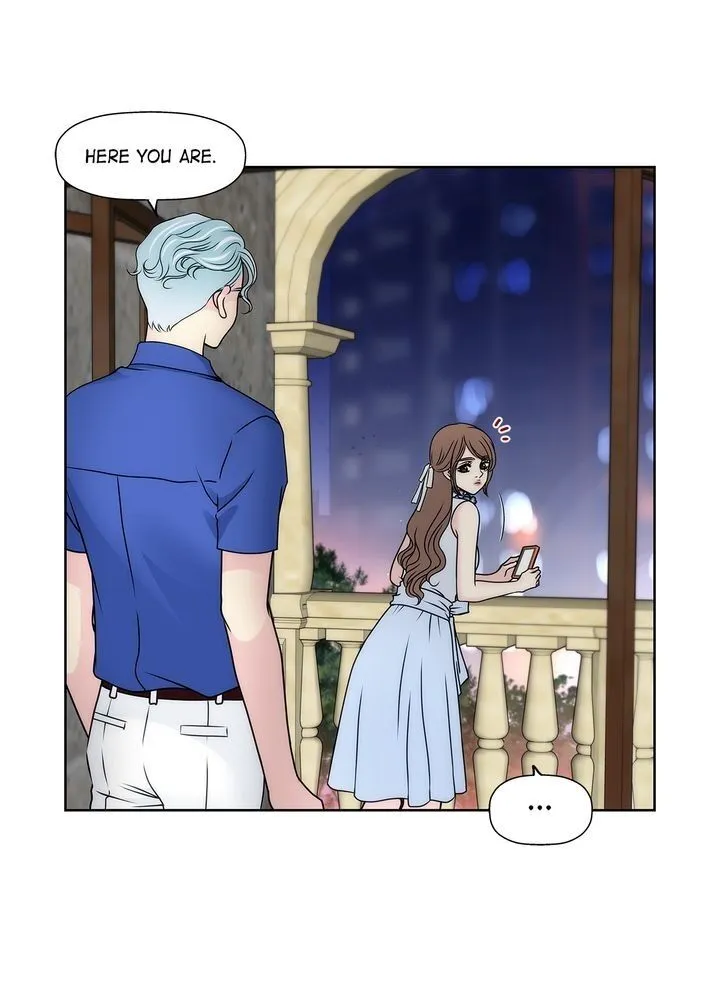 Read Cinderella