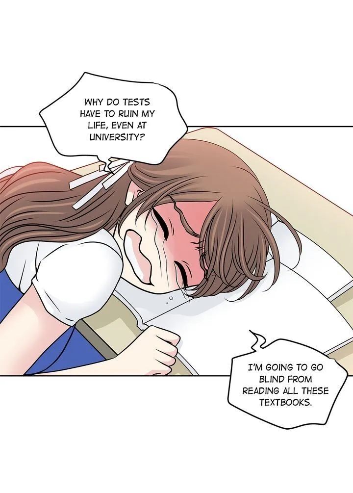 Read Cinderella