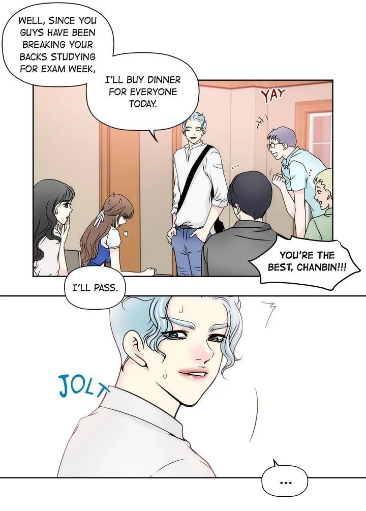 Read Cinderella