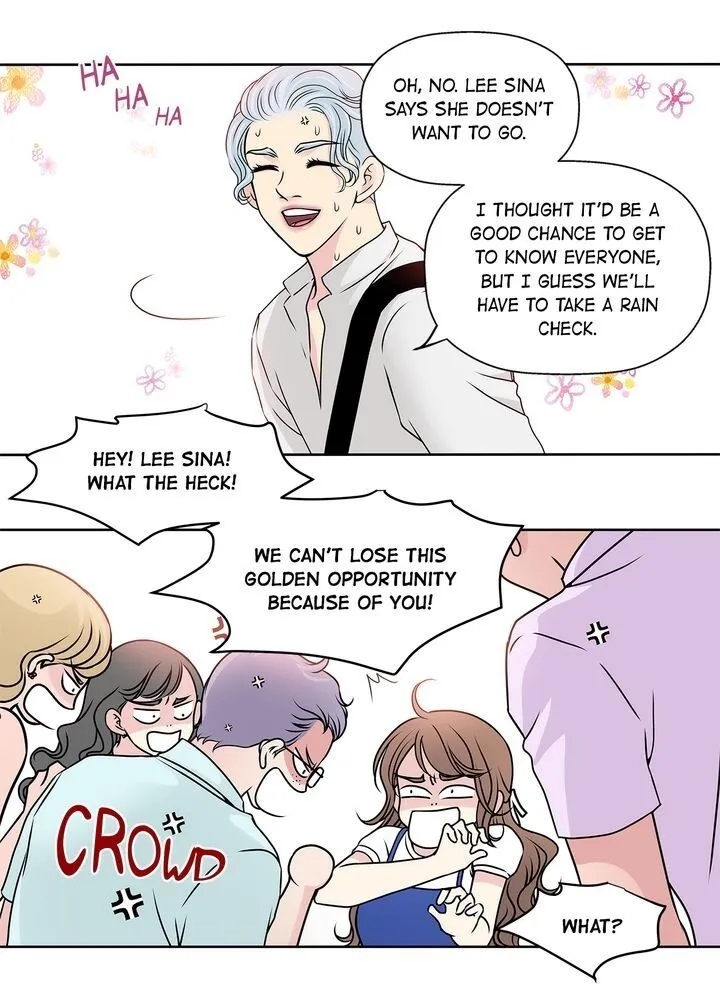 Read Cinderella