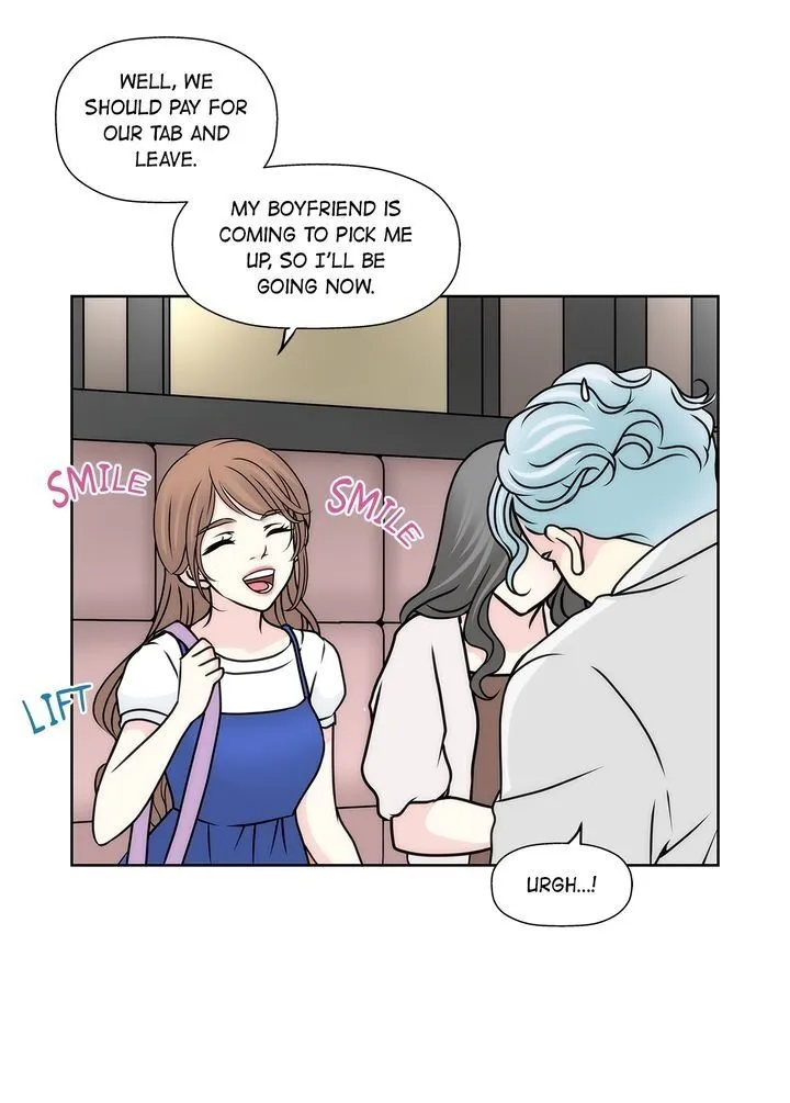 Read Cinderella