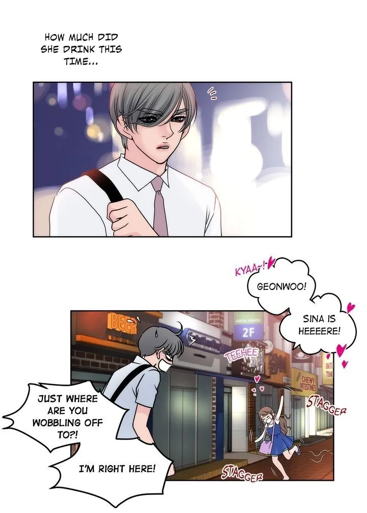 Read Cinderella