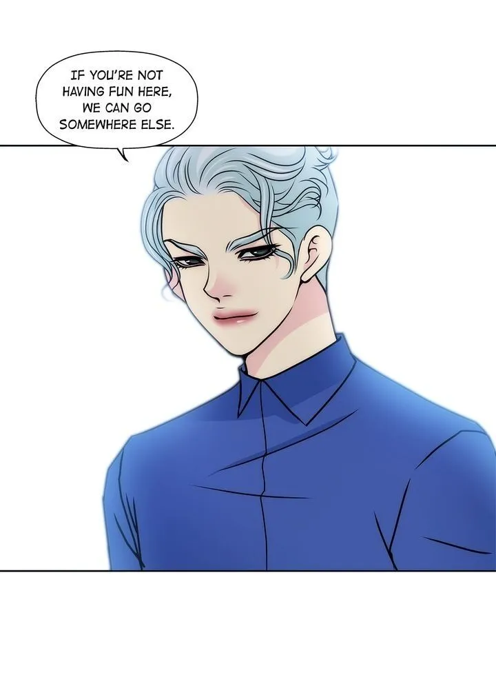 Read Cinderella