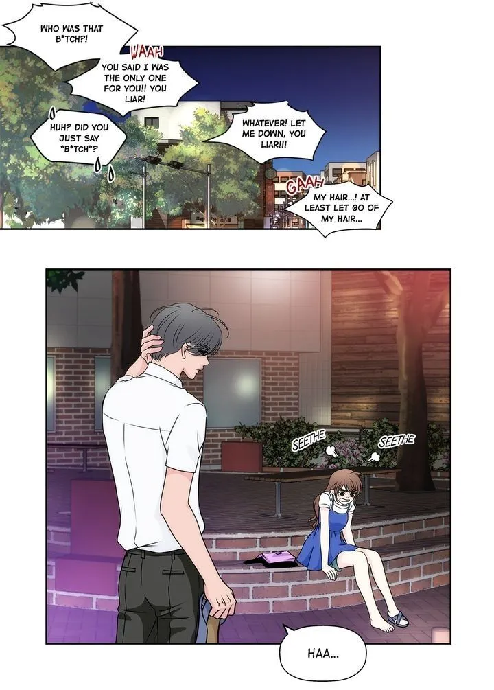 Read Cinderella