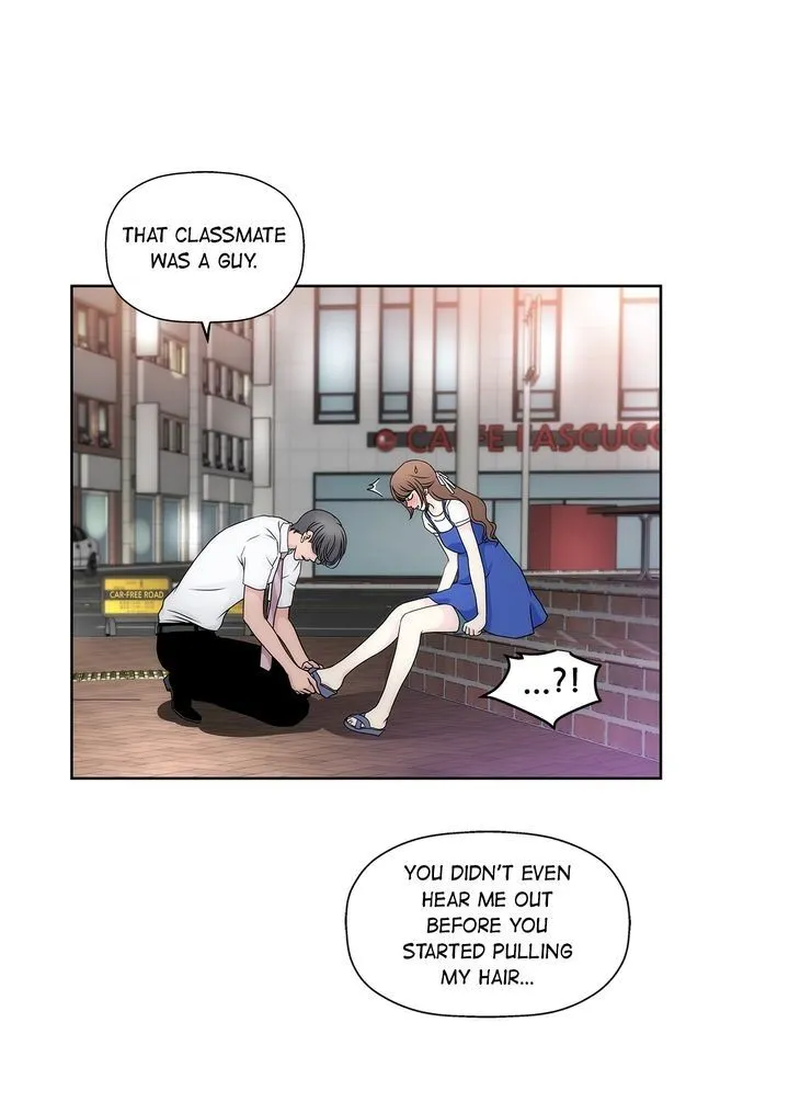 Read Cinderella