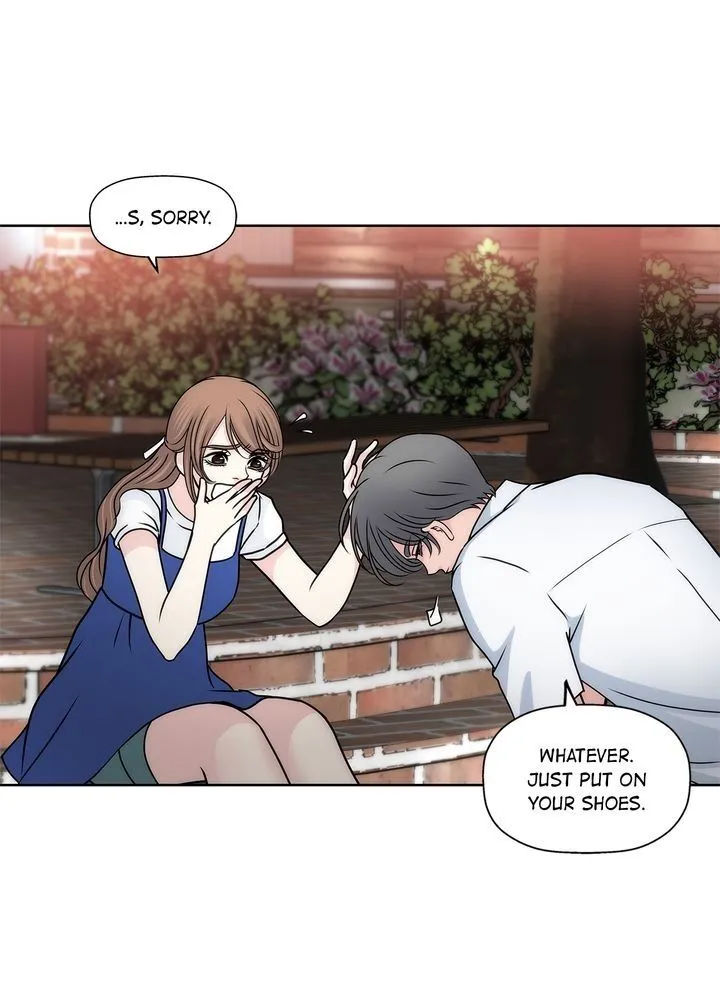 Read Cinderella