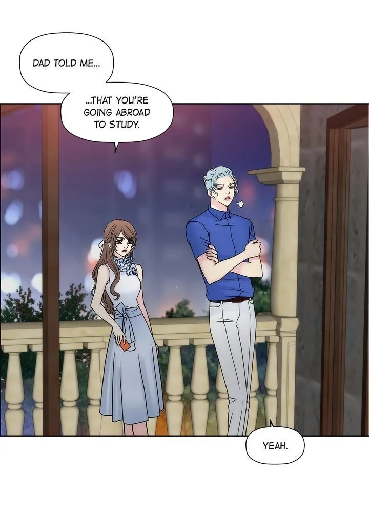 Read Cinderella