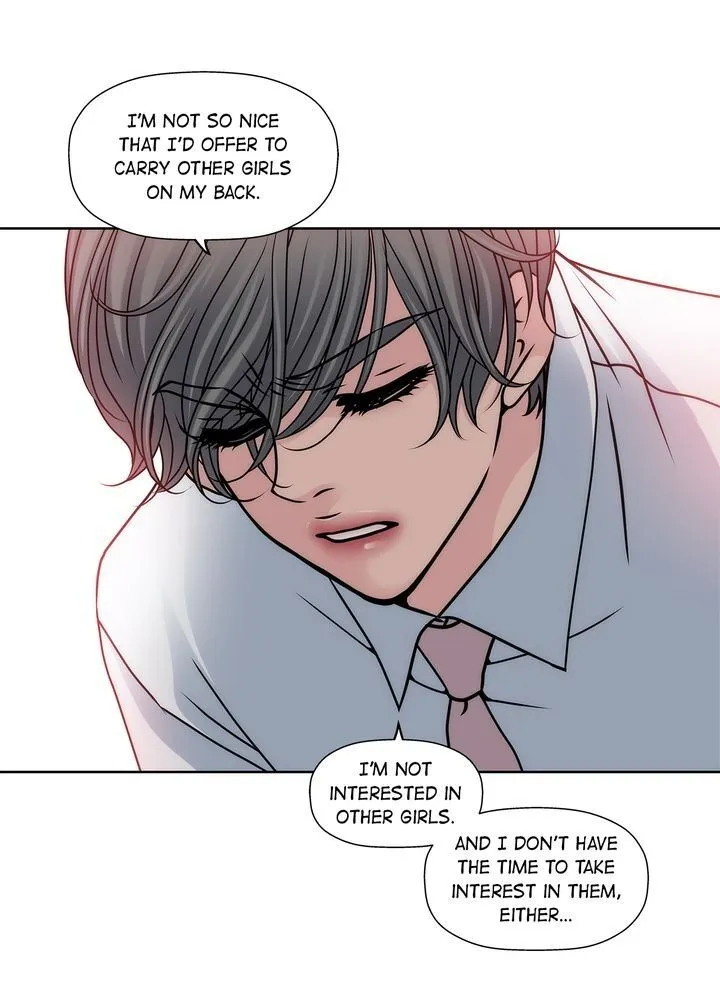 Read Cinderella
