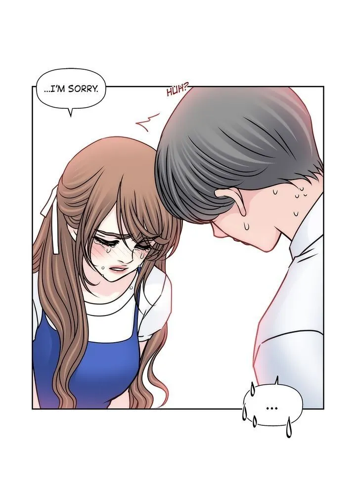 Read Cinderella